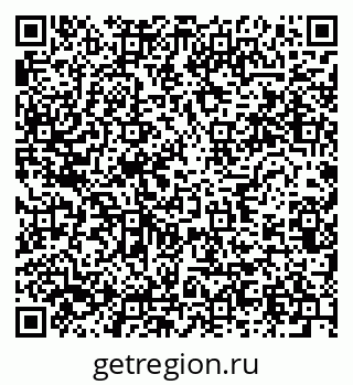 79634024513