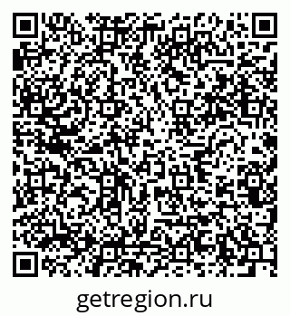79634024514