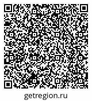 79634024515