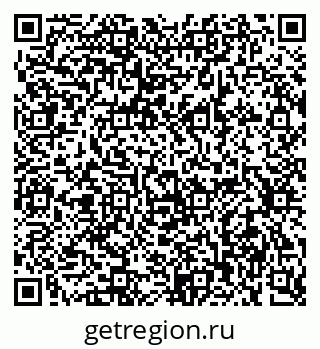 79634024518