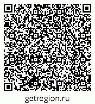 79634024522