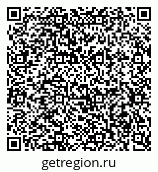79634024524