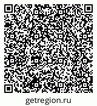 79634024525