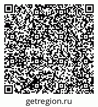 79634024526