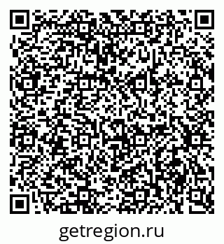 79634024529