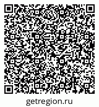 79634024531