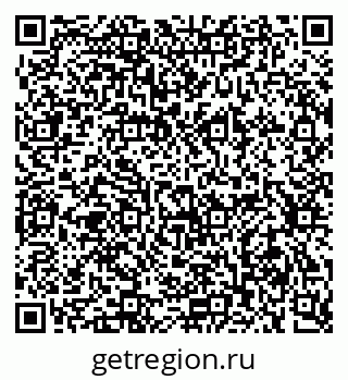 79634024532