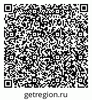 79634024533