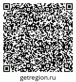 79634024550