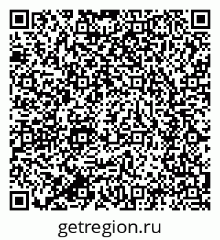 79634024551