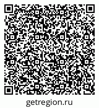79634024558