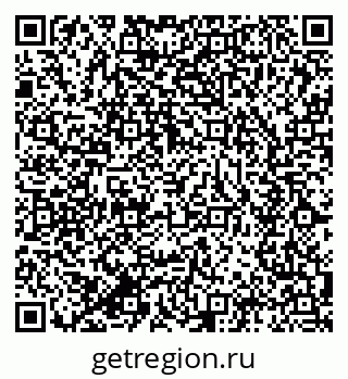 79634024559
