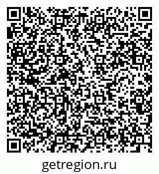 79634024561