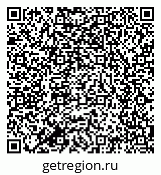 79634024562