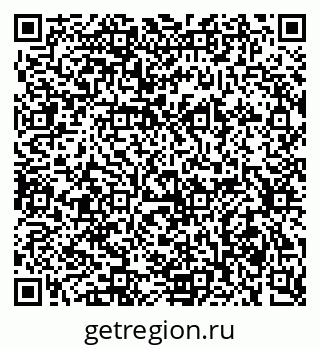 79634024563