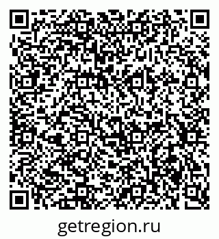 79634024567