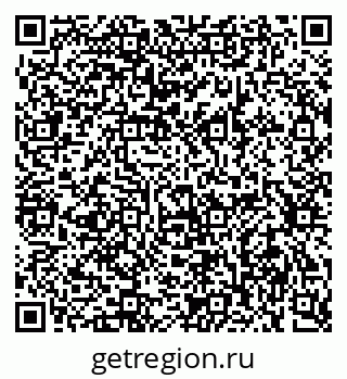 79634024568