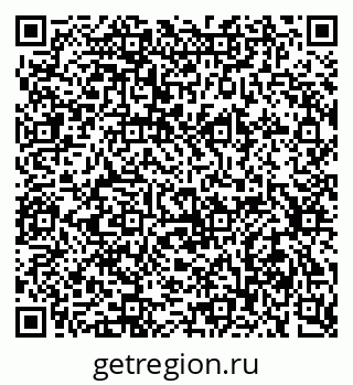 79634024572