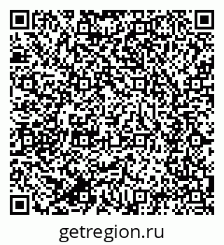 79634024575