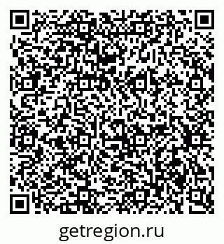 79634024577