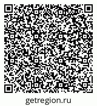 79634024583