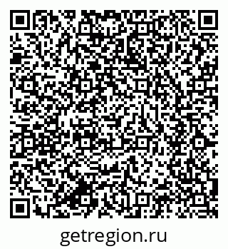 79634024584
