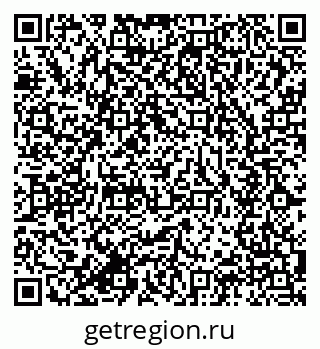 79634024587