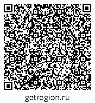 79634024590