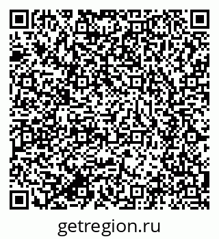 79634024591