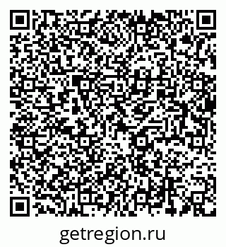 79634024592