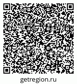 79634024598