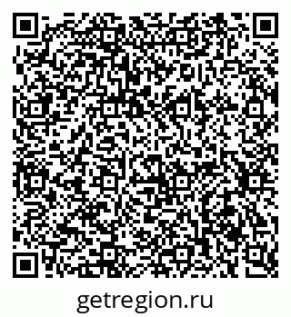 79634024603