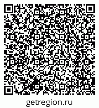 79634024613