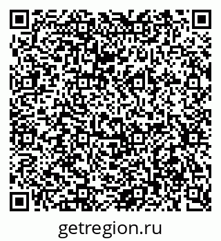 79634024614