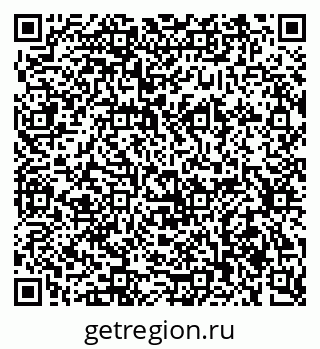 79634024617