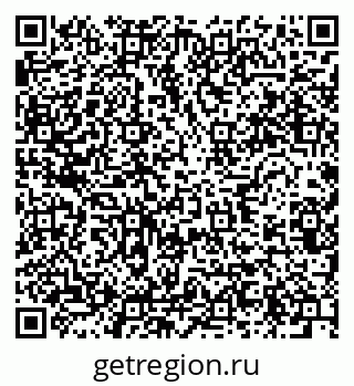 79634024619