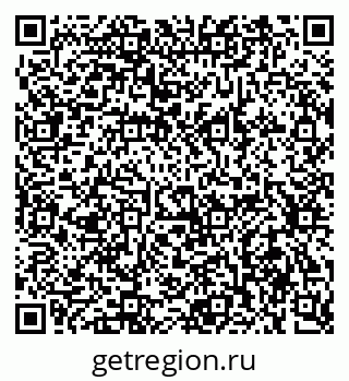 79634024629