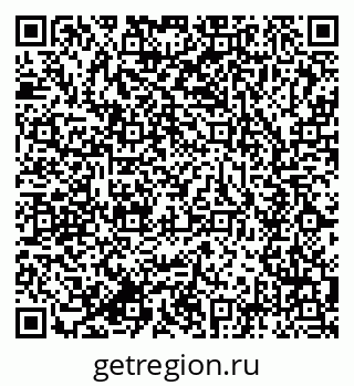 79634024633