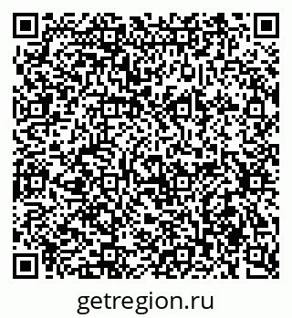 79634024635
