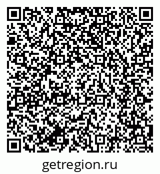 79634024639