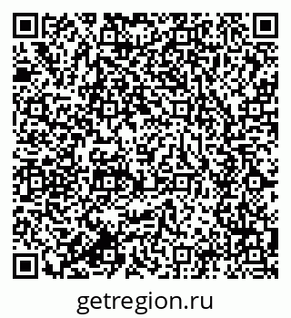 79634024653