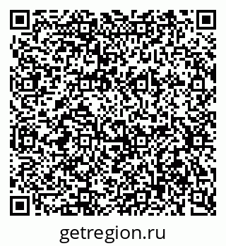 79634024656