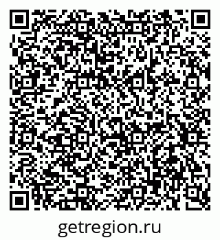 79634024658
