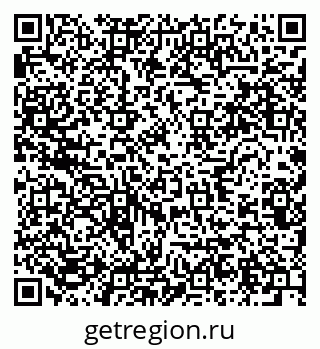 79634024662