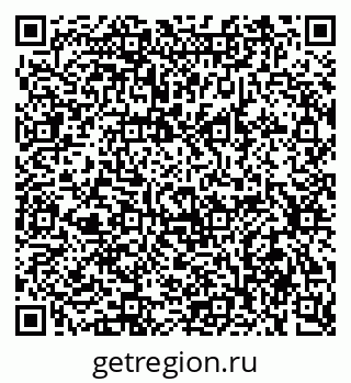 79634024669