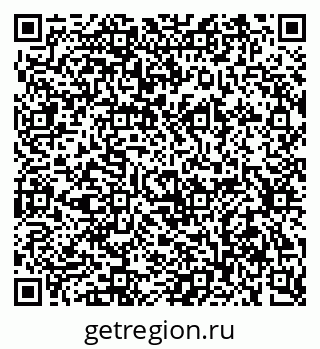 79634024672