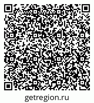 79634024673