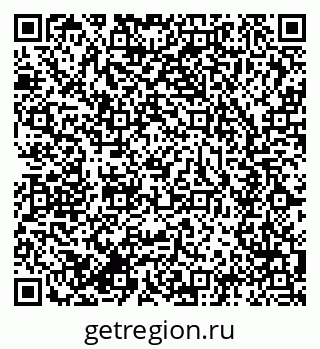 79634024675