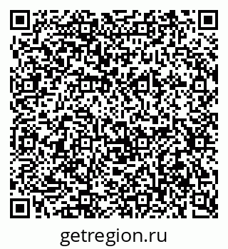 79634024676