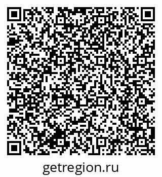 79634024679